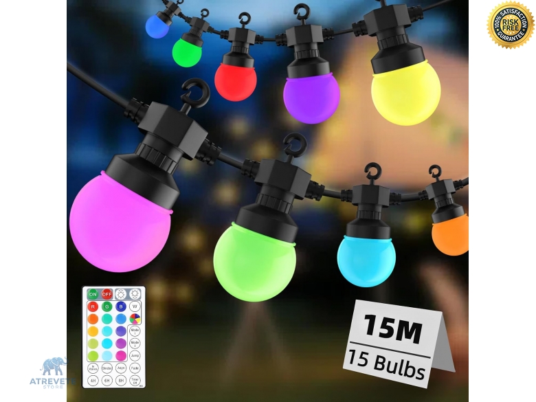 aussenleuchten mit batterie LED Akku Sensor Außenwandleuchte 4W 700 lm 3000 K Ø 17 cm Colour:Rock